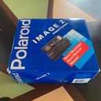 Polaroid, Audio, Tv en Foto, Overige typen, Ophalen of Verzenden