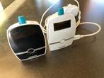 Babyphone, Kinderen en Baby's, Babyfoons, Ophalen, Gebruikt, 250 meter of meer