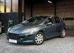 PEUGEOT 307 1.4i ESSENCE ***93.000KM*** CAR PASS, Voorwielaandrijving, Stof, 1398 cc, 4 cilinders