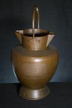 Cruchon vintage, Antiek en Kunst, Kunst | Overige Kunst, Ophalen