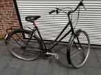 Damesfiets te reconditioneren, naven met 3 versnellingen, Fietsen en Brommers, Ophalen, Gebruikt