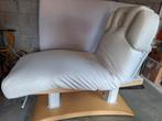 Witte Elektrische Massagetafel in NIEUWSTAAT!, Huis en Inrichting, Ophalen, Nieuw