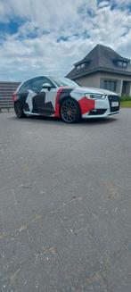 audi A3 s line, Autos, Particulier, Achat, A3