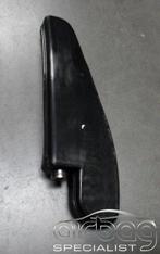 Mercedes S205  W205 C-klasse stoel airbag  R 2015+  20586010, Gebruikt, -, Ophalen of Verzenden, -