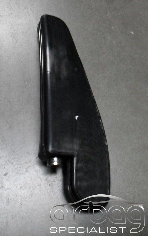 Mercedes S205  W205 C-klasse stoel airbag  R 2015+  20586010, Auto-onderdelen, Dashboard en Schakelaars, Mercedes-Benz, Gebruikt