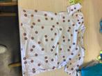 T-shirt maat 128, Kinderen en Baby's, Kinderkleding | Maat 128, Ophalen, Gebruikt, Meisje, Shirt of Longsleeve