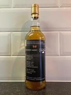 CAOL ILA 1979, Verzamelen, Ophalen of Verzenden, Zo goed als nieuw, Vol