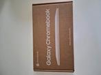 Galaxy Chromebook Go, Ophalen, Nieuw
