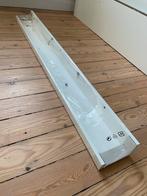 IKEA Mosslanda schilderijenplank, Huis en Inrichting, Woonaccessoires | Wandplanken en Boekenplanken, Ophalen, Nieuw