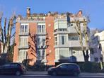 Appartement à louer à Bruxelles, 3 chambres, Immo, Huizen te huur, 3 kamers, 220 m², Appartement