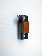 Honda VF750F radiatorkap R VF 750 radiator kap Interceptor, Motoren, Ophalen of Verzenden, Gebruikt