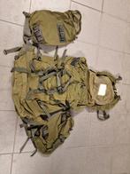 berghaus cyclon 2 vulcan, Ophalen of Verzenden