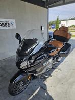 K 1600 GTL - PREMIUM SELECTION, Motoren, Bedrijf, Meer dan 35 kW, Toermotor, 1649 cc