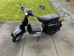 Vespa PX 125, Motoren, Scooter, Particulier, 11 kW of minder, Vespa