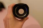 Fujifilm XF 35mm f/1.4 R, Ophalen of Verzenden, Gebruikt, Standaardlens