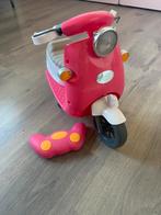 Baby Born scooter, Comme neuf, Enlèvement