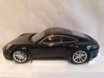 Porsche 911 (992) Carrera 4S 1:18 WAP0211120R992 Minichamps, Ophalen of Verzenden, Nieuw, Auto, MiniChamps