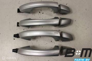 Set portiergrepen VW Golf 7 Variant beschikbaar voor biedingen