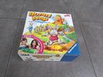 Bunny hop (gezelschapspel vanaf 4 jaar), Hobby en Vrije tijd, Ophalen, Gebruikt, Ravensburger, Jumbo....