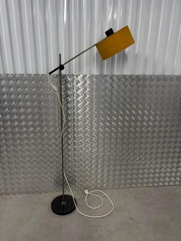 Originele Design staande lamp van Sölken Leuchten beschikbaar voor biedingen