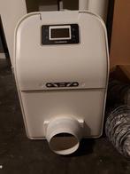 ventilator-ontvochtiger, Doe-het-zelf en Bouw, Ventilatie en Afzuiging, Ophalen, Zo goed als nieuw, Ventilator