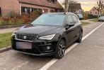 Seat Arona 1.0 TSI Xcellence DSG, Achat, Arona, Automatique, Particulier