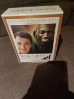 Blu-ray, CD & DVD, Blu-ray, Enlèvement ou Envoi, Neuf, dans son emballage, Humour et Cabaret, Coffret