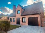 Villa te koop Bosmolens Izegem, Immo, Izegem, 500 tot 1000 m², 5 kamers, Vrijstaande woning
