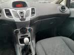 INTERIEUR DISPLAY Ford Fiesta 6 (JA8) (BA6T18B955AB), Auto-onderdelen, Interieur en Bekleding, Gebruikt, Ford