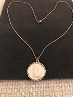 Ag 1 Fr. Albert, Enlèvement, Argent, Argent