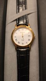 Montre Rodania, Ophalen of Verzenden, Zo goed als nieuw