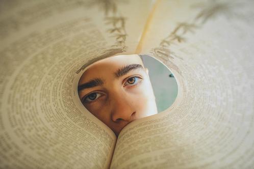 Préparation défense orale !, Boeken, Economie, Management en Marketing, Nieuw, Ophalen
