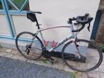 Specialized secteur, Fietsen en Brommers, Fietsen | Racefietsen, Gebruikt, Heren, Aluminium, Overige maten