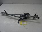 RUITENWISSER MECHANIEK BMW 7 serie (G11 / G12), Gebruikt, BMW
