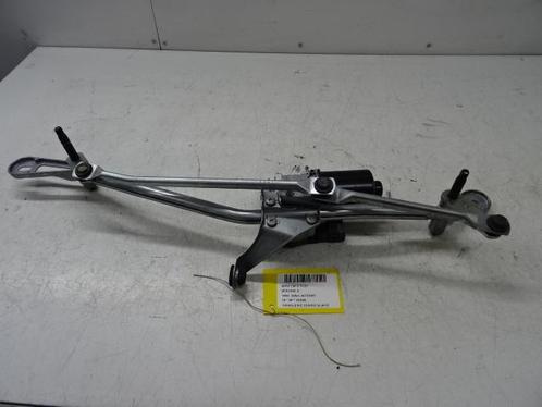 RUITENWISSER MECHANIEK BMW 7 serie (G11 / G12), Auto-onderdelen, Ruiten en Toebehoren, BMW, Gebruikt