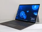 Microsoft Surface Pro X - 1TB, Computers en Software, Windows Tablets, Surface Pro X, Usb-aansluiting, 12 inch, Ophalen of Verzenden