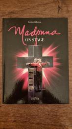 Madonna, Boeken, Muziek, Ophalen of Verzenden, Zo goed als nieuw