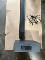 Philips Soundbar, Enlèvement, Comme neuf