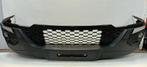 Bumper voor Iveco New Daily, Auto-onderdelen, Onderdelen@venauto.nl, Van der Ven Autorecycling B.V., Gebruikt, Ettenseweg 76, 4706 PB Roosendaal, The Netherlands