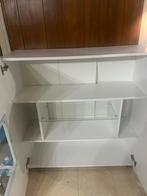 Kast gratis, Maison & Meubles, Armoires | Casiers, Enlèvement, Comme neuf