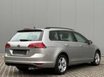 Volkswagen Golf Variant 1.6 TDI Adap.Cruise Navi Park.Sensor, Voorwielaandrijving, Euro 5, 4 cilinders, Bedrijf
