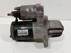 STARTMOTOR Opel Insignia Sports Tourer (55563538), Gebruikt, Opel