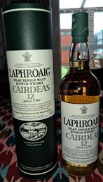 Fles whisky 2009 Laphroiag, Ophalen, Overige gebieden, Overige typen, Nieuw