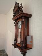 Ancienne pendule horloge, Antiquités & Art, Enlèvement