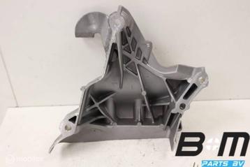 Console voor motorsteun Volkswagen Polo 6C 3 deurs 04E199275 beschikbaar voor biedingen