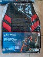 Auto zitkussen - 2stuks -nieuw, Ophalen, Nieuw