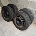 Pneus neige, Autos : Pièces & Accessoires, Pneus & Jantes, 14 pouces, Pneus hiver, 175 mm, Véhicule de tourisme