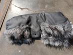 Handverwarmer buggy Quax, Kinderen en Baby's, Ophalen, Zo goed als nieuw