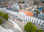 Appartement te koop in Gent, 2 slpks, Immo, Huizen en Appartementen te koop, Appartement, 2 kamers, 153 m²