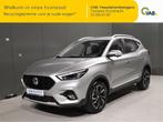 MG ZS   ICE LUXURY GDI, Automaat, ZS, Bedrijf, 5 deurs